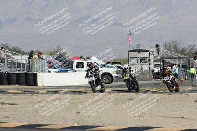 media/Nov-01-2025-CVMA (Sat) [[fc0f7531b8]]/Race 3-Formula 2-CVMA Hooligans-American Thunder/